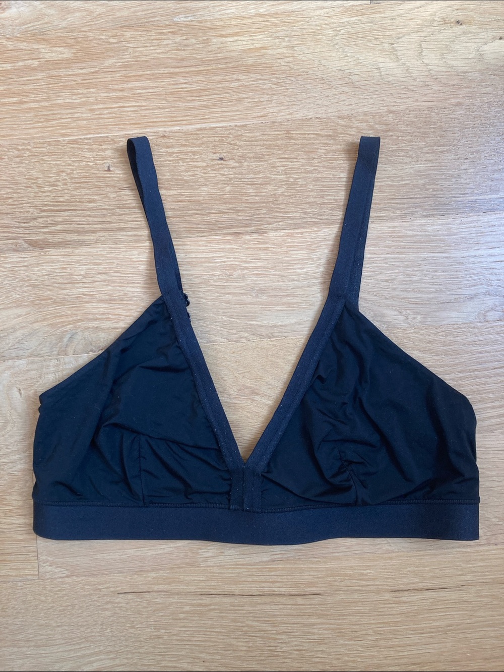 Bodily The So Easy Bra Nursing Maternity Bra